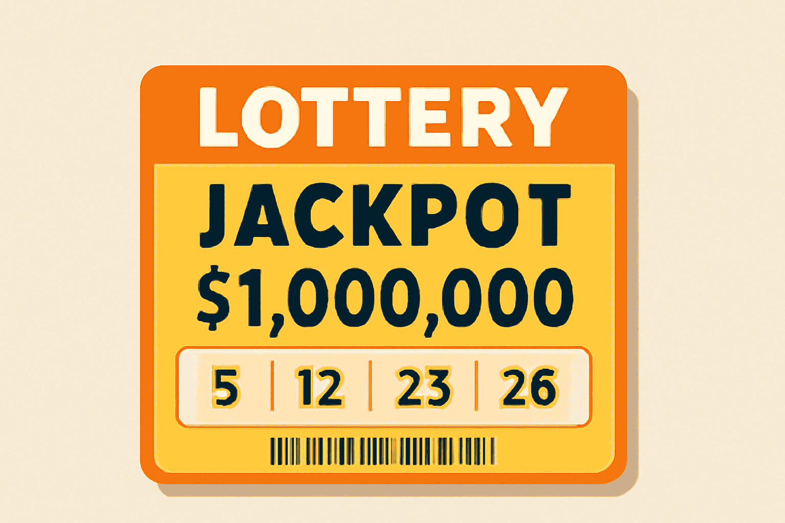 双色球尾数分析示例