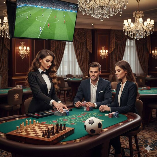 双色球红球尾数走势图示例